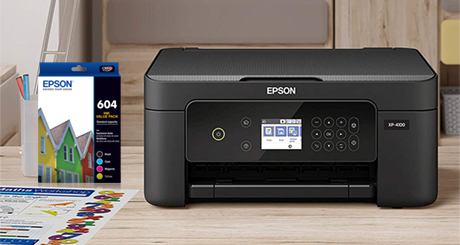 epson-works-best