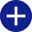 icon_plus