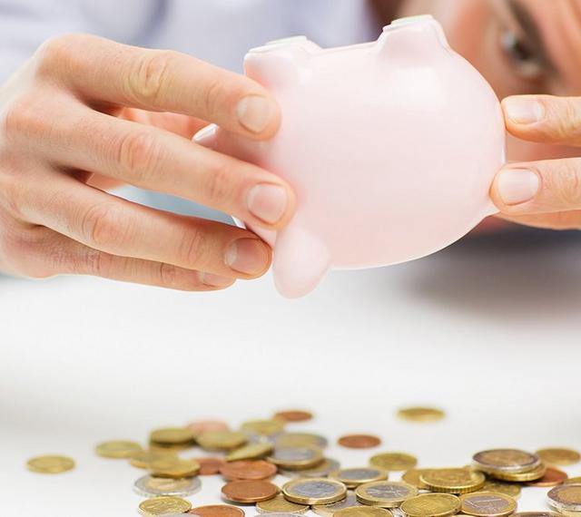 whybuygenuine_0821_falseeconomy
