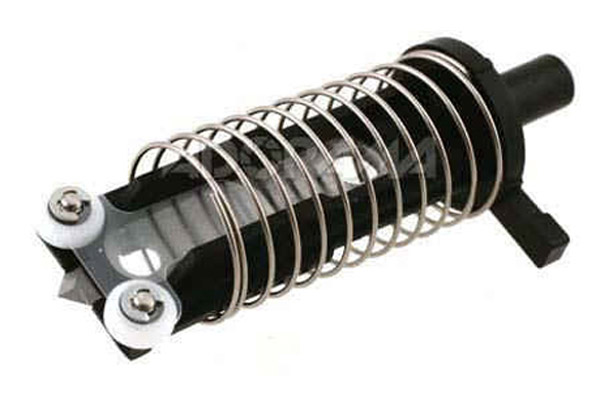 SP11880 Auto Cutter Blade
