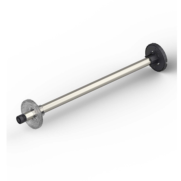 Additional / Replacement Spindle