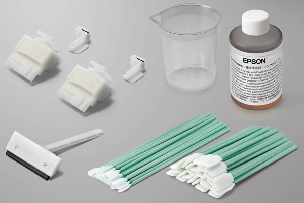 DS Maintenance Kit V2 (F7x/9x)