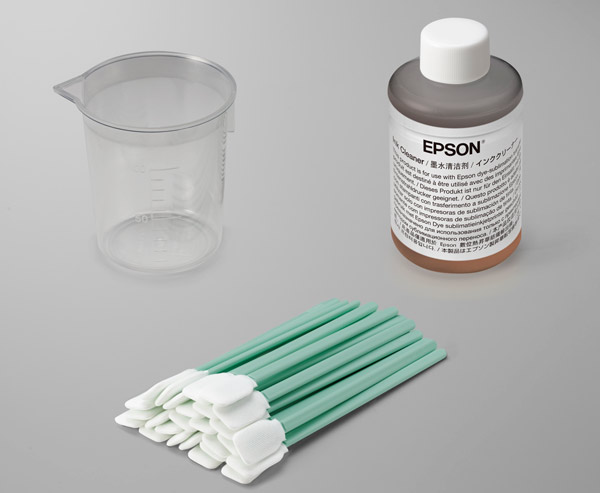 Printer Maintenance Kit