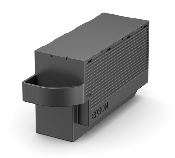 Maintenenace box for XP-6000, XP-8500, XP-15000