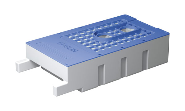 Replacement SureColor-T/F60x/P10x/20x Maintenance Tank