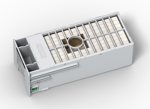 Replacement SureColor Maintenance Tank