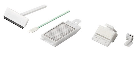 SureColor-S Maintenance Kit