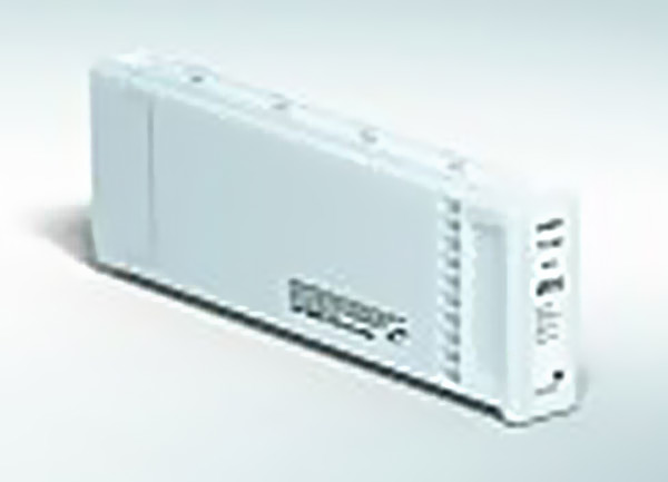 UltraChrome GS3 Cleaning Cartridge