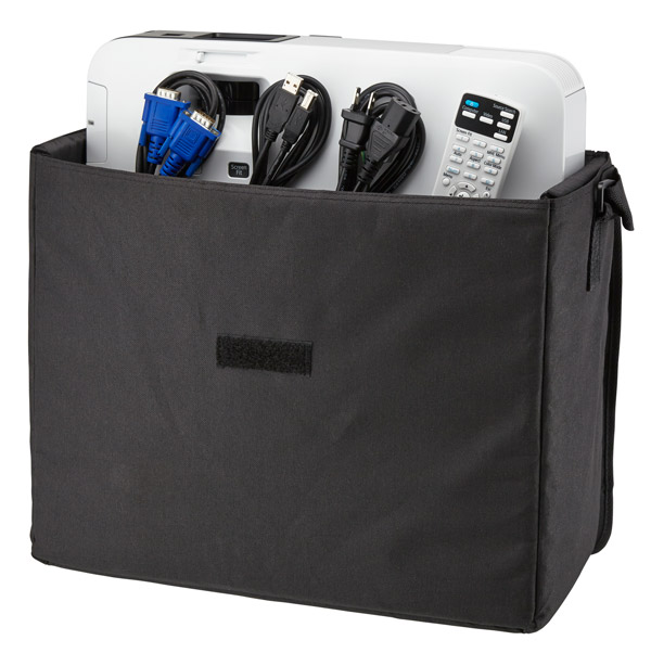 Soft Carrying Case – ELPKS68