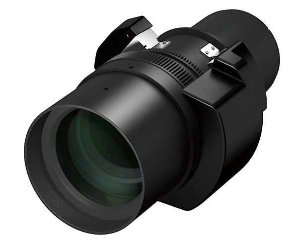 ELPLL08 Long Throw Lens