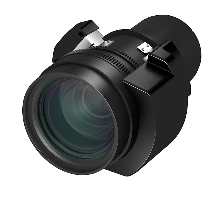 ELPLM15 Middle Throw Lens