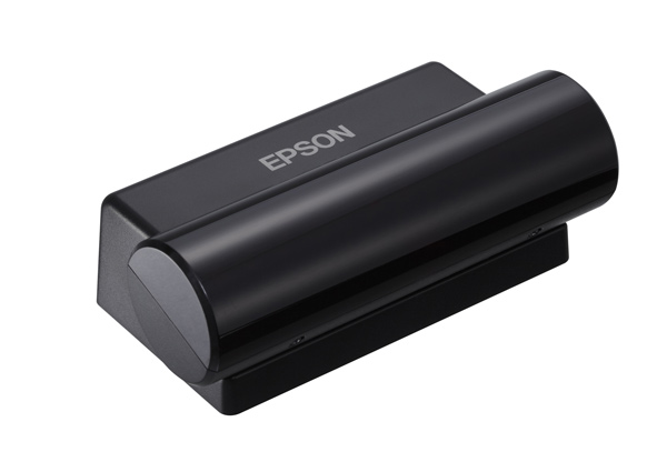 ELPIE01 External 3D IR Emitter