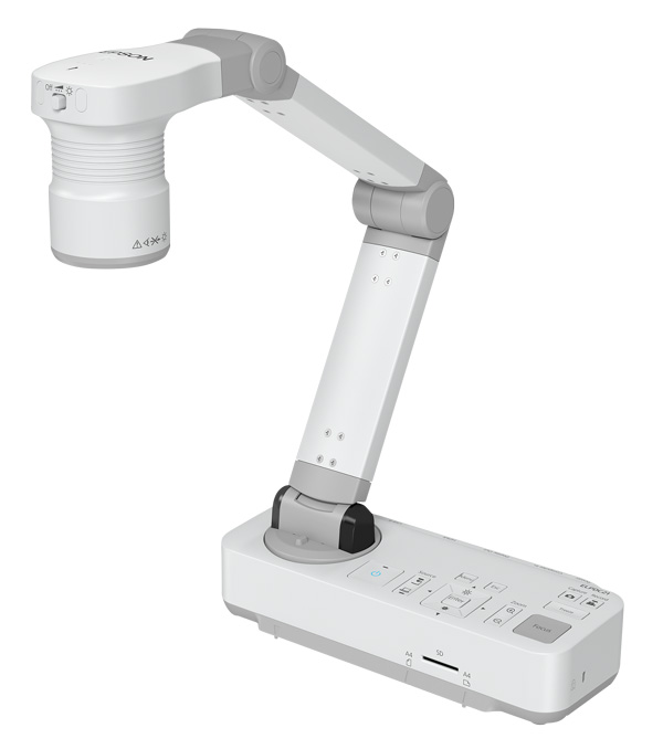 ELPDC21 Document Camera