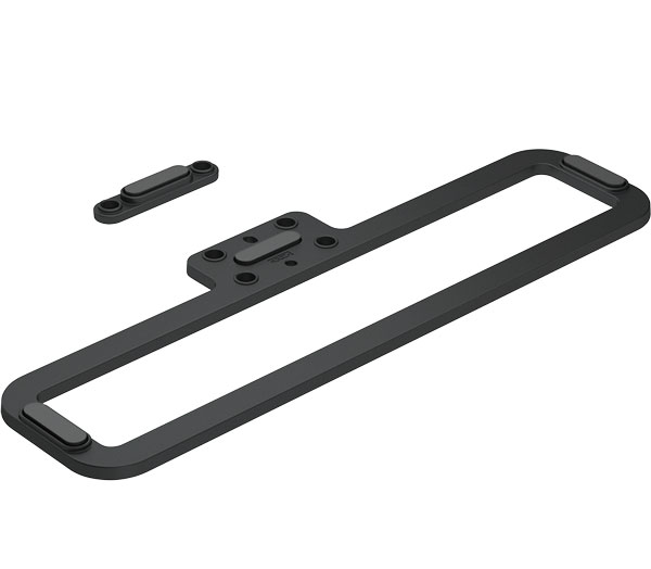 ELPMB55B Floor Stand for EV-105 and EV-115
