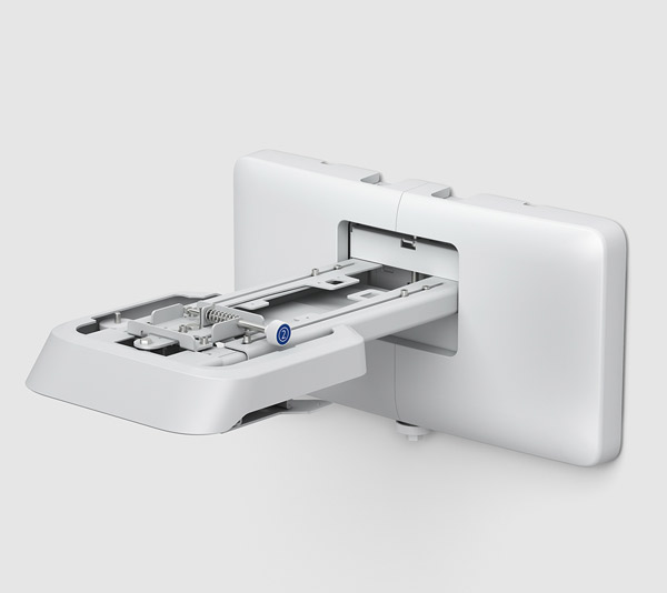 Wall Mount ELPMB53