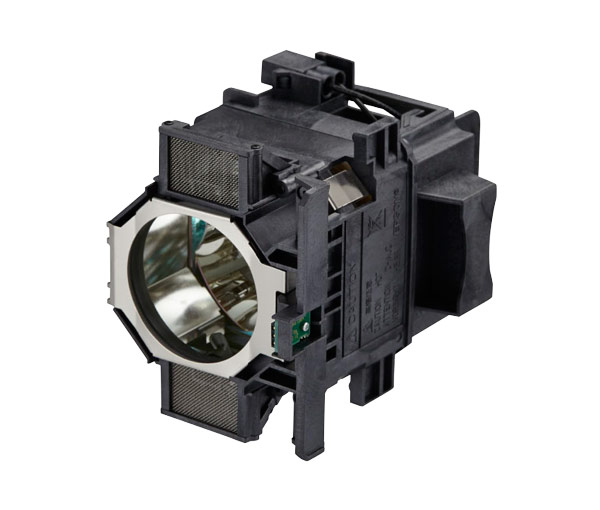 ELPLP81 Replacement lamp (1 unit)