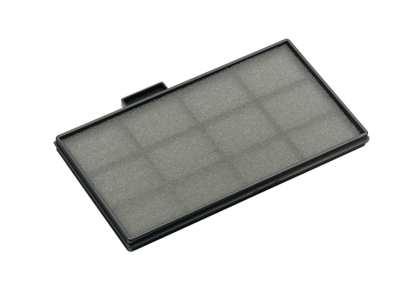 ELPAF32 Air Filter