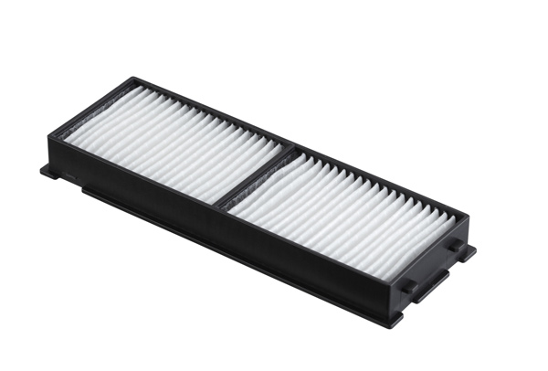ELPAF38 Air Filter