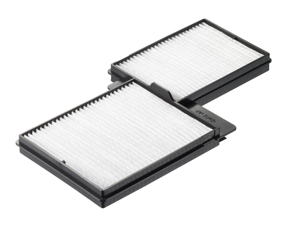 ELPAF40 Air Filter