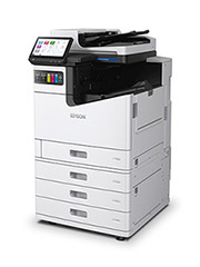 AM-C10000