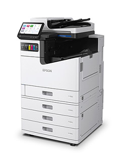 AM-C10000