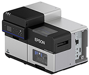 C8010