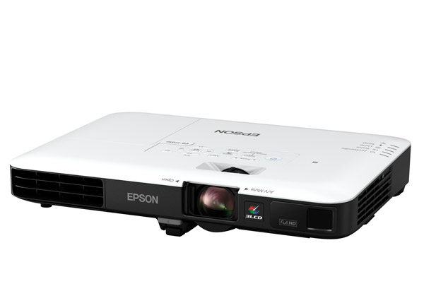EB-1795F