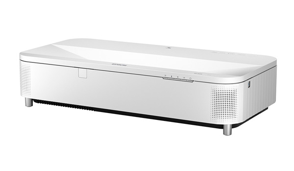 EB-810E