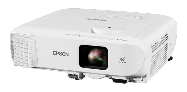 EB-982W