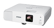 EB-L270F