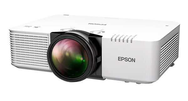 Epson EB-L690SE