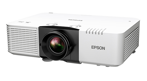 Epson EB-L790U