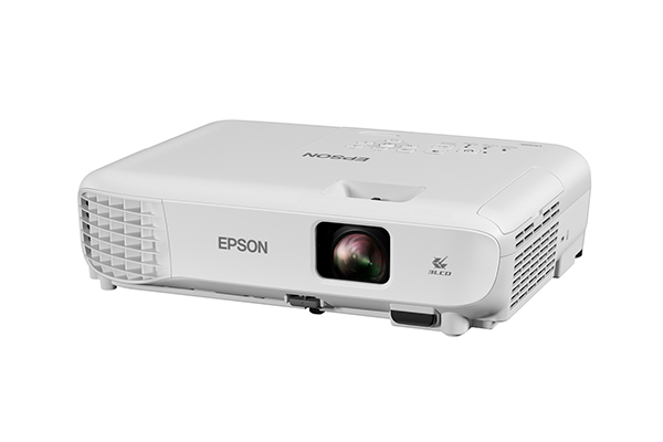 EB-W53