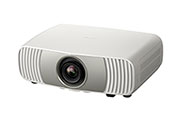 EH-LS6000