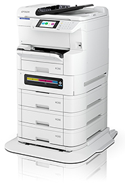 EM-C8100
