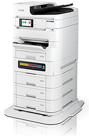 EM-C8101