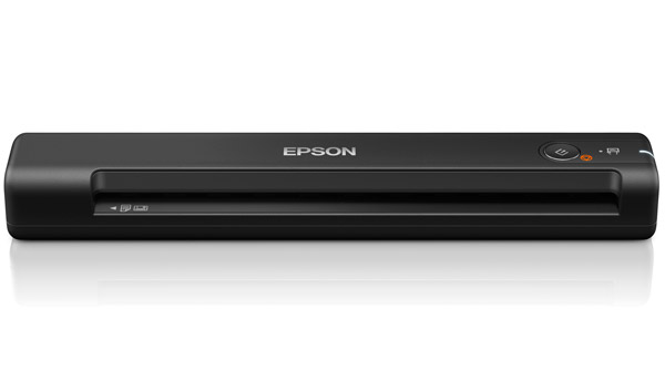 Epson WorkForce ES-50