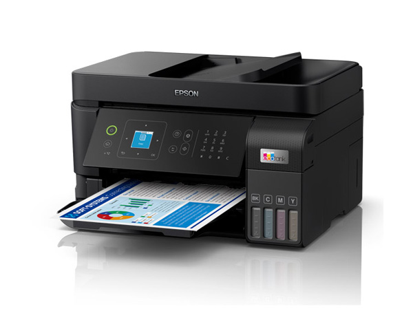 EcoTank ET-4810