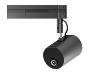 EV-105