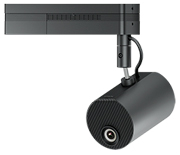 EV-115