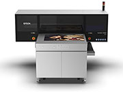 SureColor-V4000