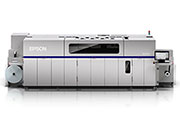 SurePressL-5034