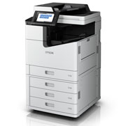 WF-C20590
