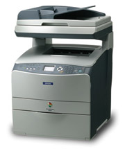 aculasercx11nf