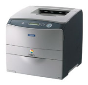 alc-1100N