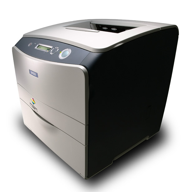 AcuLaser C1100