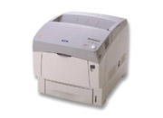 alc4000