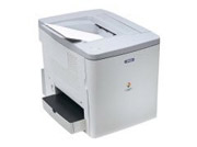 alc900