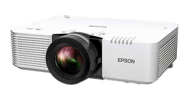 Epson EB-L790SU