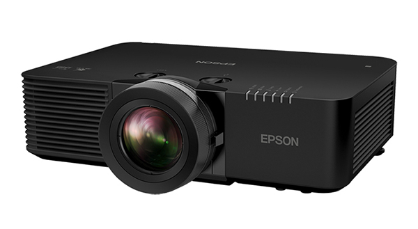 Epson EB-L795SE